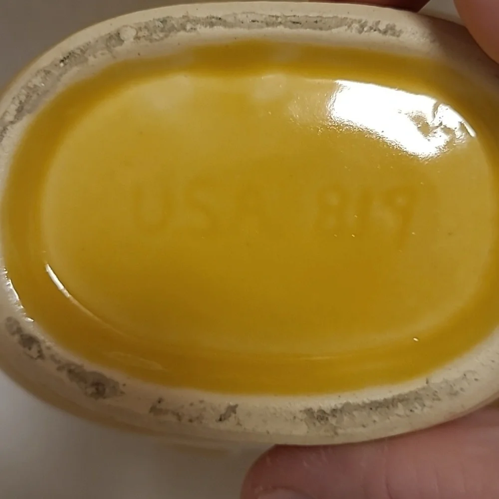 Beautiful Vintage USA Vase